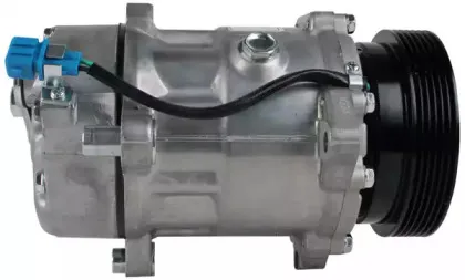 Компрессор, кондиционер PowerMax купить